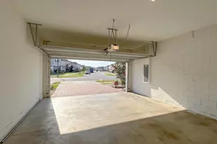 15589 Willow Arbor Cir, Orlando, FL 32824 - Photo 47
