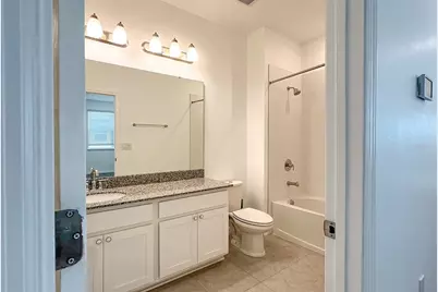 15589 Willow Arbor Circle, Orlando, FL 32824 - Photo 29
