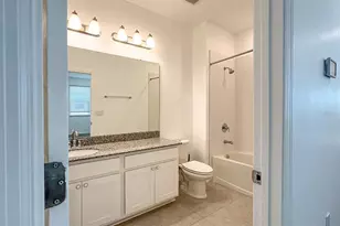 15589 Willow Arbor Cir, Orlando, FL 32824 - Photo 29