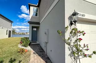 15589 Willow Arbor Cir, Orlando, FL 32824 - Photo 51