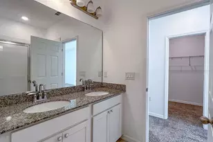 15589 Willow Arbor Cir, Orlando, FL 32824 - Photo 27