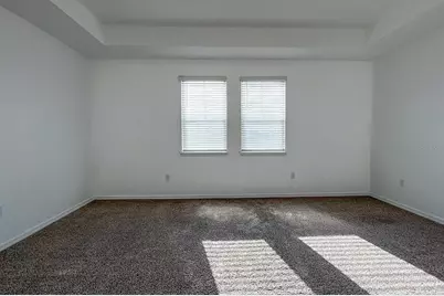 15589 Willow Arbor Circle, Orlando, FL 32824 - Photo 21