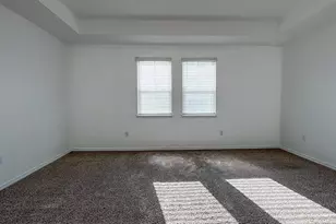 15589 Willow Arbor Cir, Orlando, FL 32824 - Photo 21