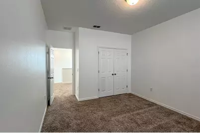 15589 Willow Arbor Circle, Orlando, FL 32824 - Photo 23