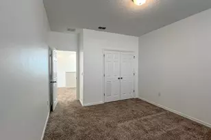 15589 Willow Arbor Cir, Orlando, FL 32824 - Photo 23