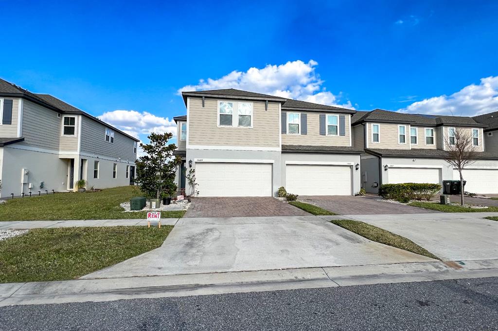 15589 Willow Arbor Cir - 15589 Willow Arbor Cir, Orlando, FL 32824 Luxury Property | Jose Angel Pina