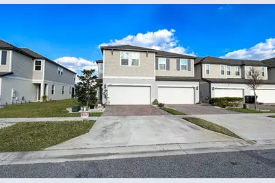 15589 Willow Arbor Circle, Orlando, FL 32824 - Photo 1