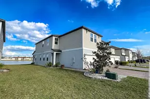 15589 Willow Arbor Cir, Orlando, FL 32824 - Photo 3