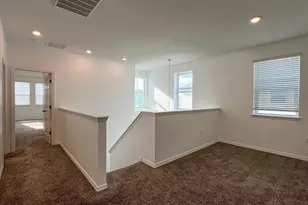 15589 Willow Arbor Cir, Orlando, FL 32824 - Photo 41