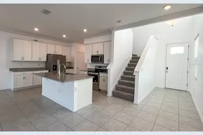 15589 Willow Arbor Circle, Orlando, FL 32824 - Photo 7