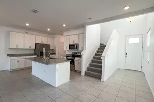 15589 Willow Arbor Cir, Orlando, FL 32824 - Photo 7