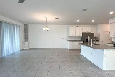 15589 Willow Arbor Circle, Orlando, FL 32824 - Photo 5