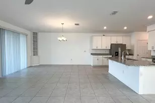 15589 Willow Arbor Cir, Orlando, FL 32824 - Photo 5