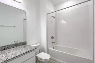 15589 Willow Arbor Cir, Orlando, FL 32824 - Photo 33