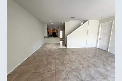 11956 Lorenza Lane, Orlando, FL 32827 - Photo 9