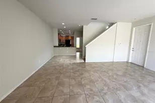 11956 Lorenza Ln, Orlando, FL 32827 - Photo 9