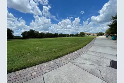 11956 Lorenza Lane, Orlando, FL 32827 - Photo 7