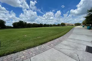 11956 Lorenza Ln, Orlando, FL 32827 - Photo 7