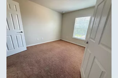 11956 Lorenza Lane, Orlando, FL 32827 - Photo 15