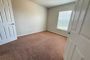 11956 Lorenza Ln, Orlando, FL 32827 - Photo 15