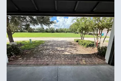 11956 Lorenza Lane, Orlando, FL 32827 - Photo 21