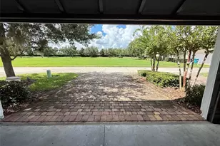 11956 Lorenza Ln, Orlando, FL 32827 - Photo 21