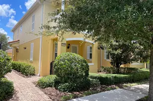 11956 Lorenza Ln, Orlando, FL 32827 - Photo 1