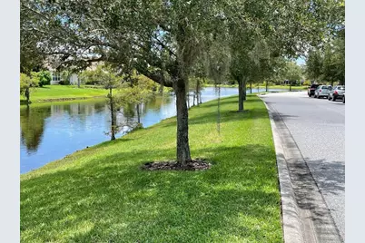 11956 Lorenza Lane, Orlando, FL 32827 - Photo 5