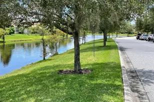 11956 Lorenza Ln, Orlando, FL 32827 - Photo 5