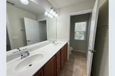 11956 Lorenza Lane, Orlando, FL 32827 - Photo 19
