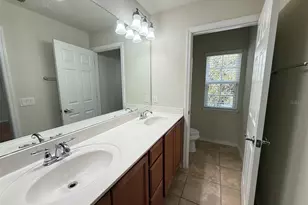 11956 Lorenza Ln, Orlando, FL 32827 - Photo 19
