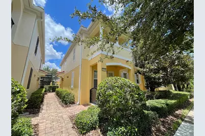 11956 Lorenza Lane, Orlando, FL 32827 - Photo 3