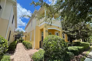 11956 Lorenza Ln, Orlando, FL 32827 - Photo 3