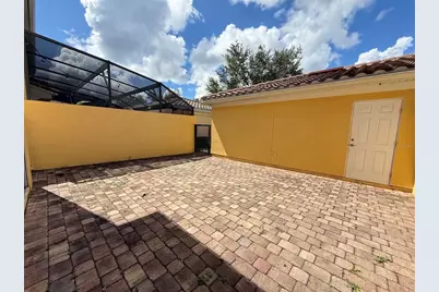 11956 Lorenza Lane, Orlando, FL 32827 - Photo 11