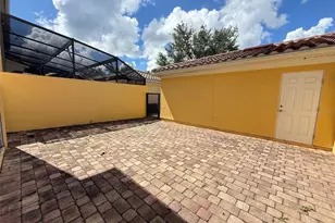 11956 Lorenza Ln, Orlando, FL 32827 - Photo 11