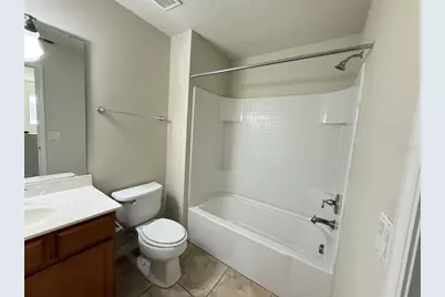 11956 Lorenza Lane, Orlando, FL 32827 - Photo 17