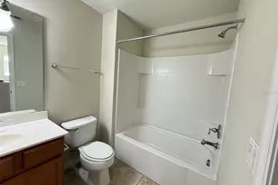 11956 Lorenza Ln, Orlando, FL 32827 - Photo 17