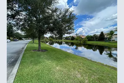11956 Lorenza Lane, Orlando, FL 32827 - Photo 9