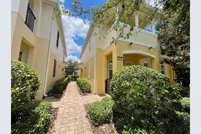 11956 Lorenza Lane, Orlando, FL 32827 - Photo 3