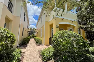11956 Lorenza Ln, Orlando, FL 32827 - Photo 3