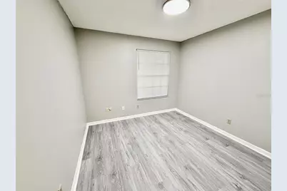 5490 Britan Drive, Orlando, FL 32808 - Photo 11