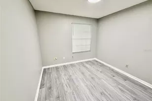 5490 Britan Dr, Orlando, FL 32808 - Photo 11