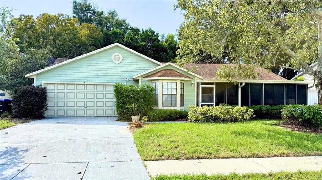 5490 Britan Dr - 5490 Britan Dr, Orlando, FL 32808 Luxury Property | Jose Angel Pina
