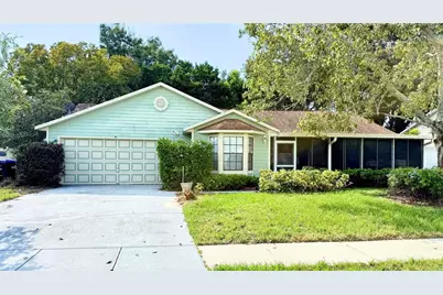 5490 Britan Drive, Orlando, FL 32808 - Photo 1