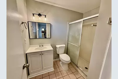 5490 Britan Drive, Orlando, FL 32808 - Photo 13
