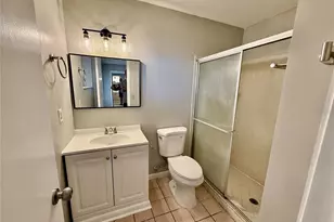 5490 Britan Dr, Orlando, FL 32808 - Photo 13