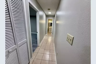 5490 Britan Drive, Orlando, FL 32808 - Photo 9