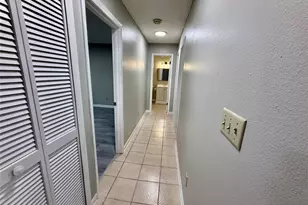 5490 Britan Dr, Orlando, FL 32808 - Photo 9