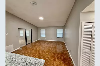 5490 Britan Drive, Orlando, FL 32808 - Photo 7