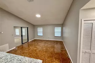 5490 Britan Dr, Orlando, FL 32808 - Photo 7